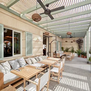 ur-mision-de-san-miguel.allmallorcahotels.com/