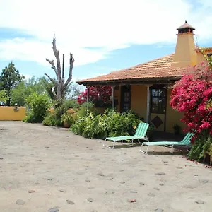 Marantes Casa vacanze