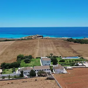Atalis - Adults Only Alloggio per agriturismo
