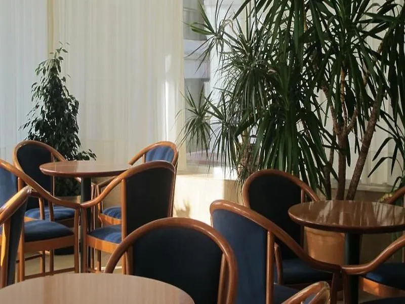 Hotel Metropol 4 Superior Lloret de Mar