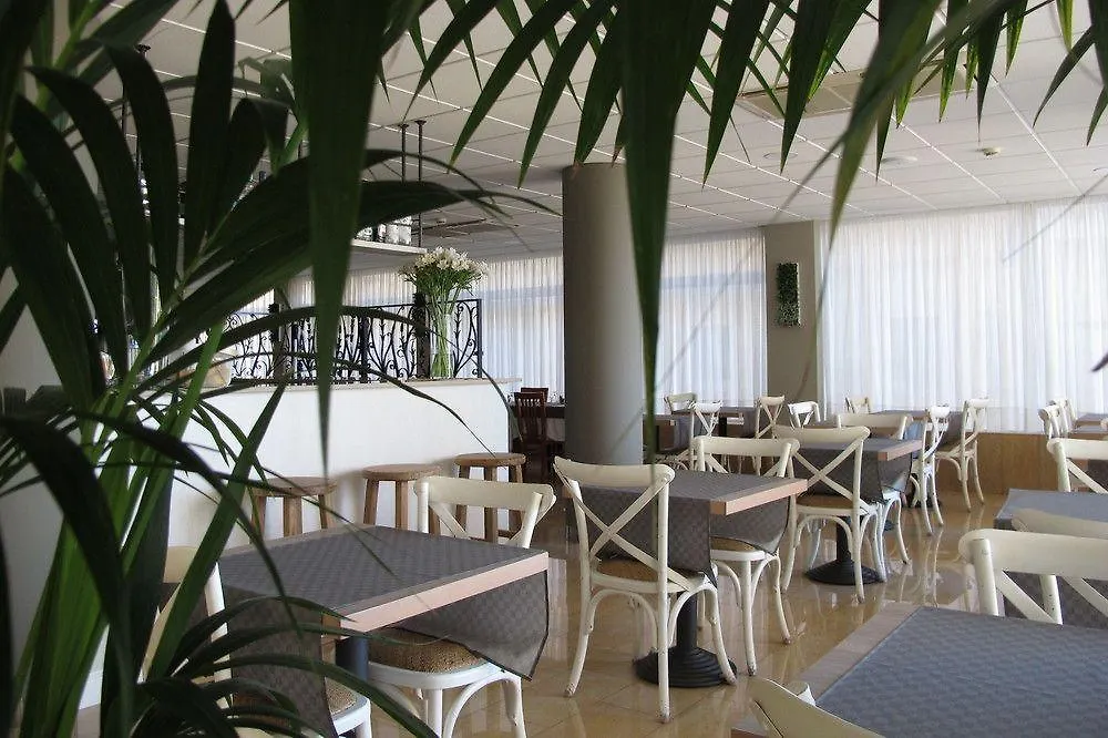 Hotel Metropol 4 Superior Lloret de Mar