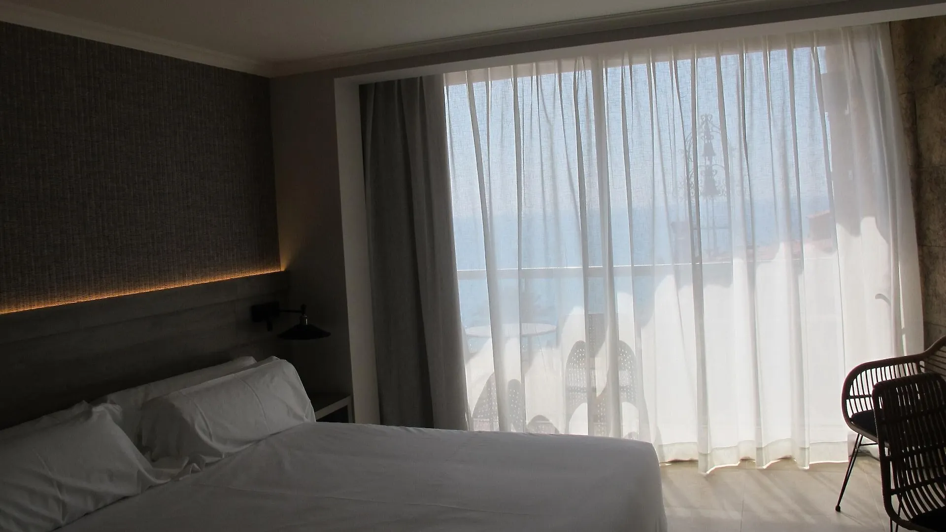 Hotel Metropol 4 Superior Lloret de Mar Spagna