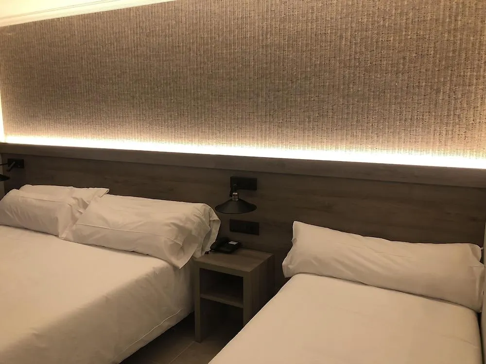 Hotel Metropol 4 Superior Lloret de Mar