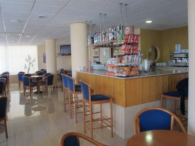 Hotel Metropol 4 Superior Lloret de Mar