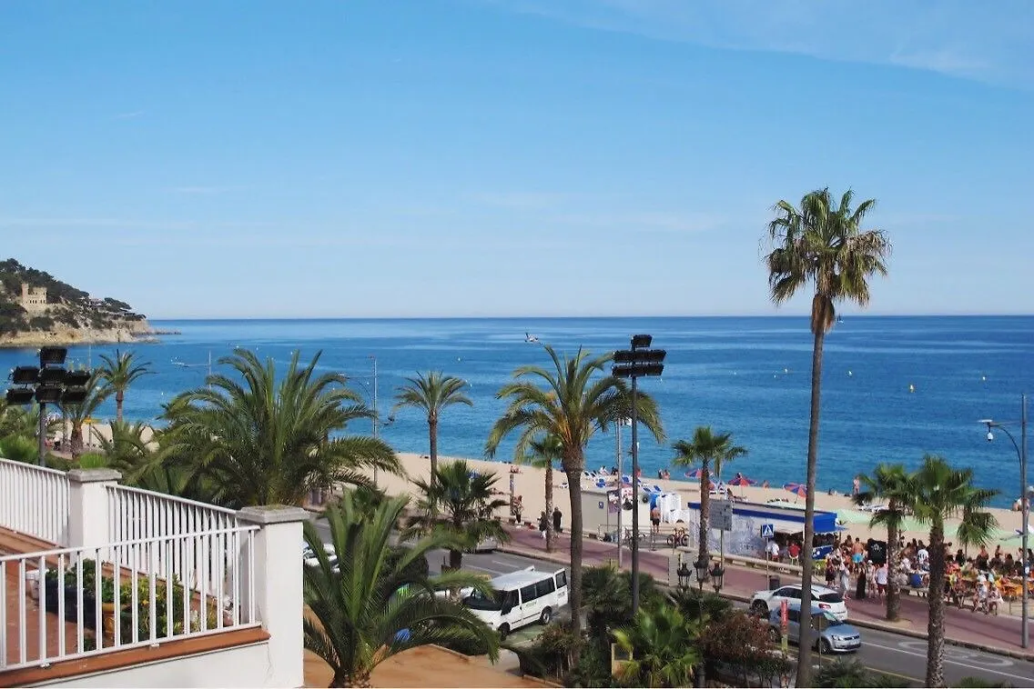 Hotel Metropol 4 Superior Lloret de Mar